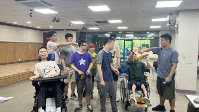 Image 3486